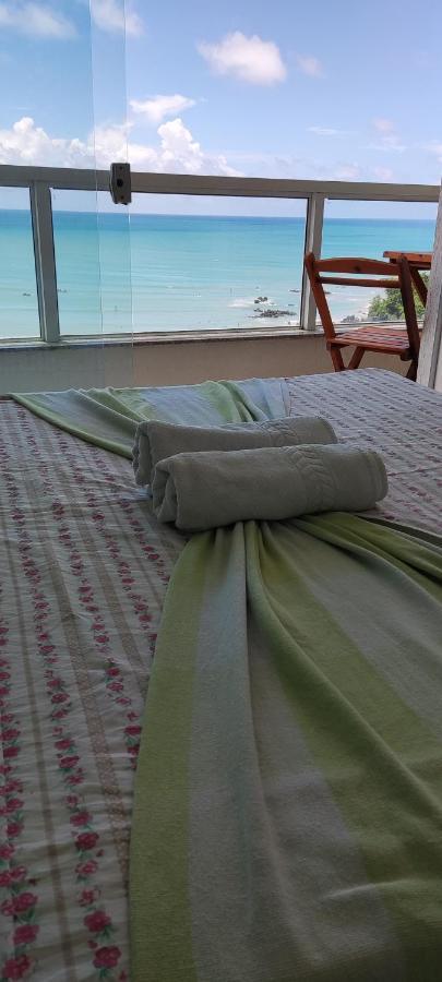 Apart Hotel Margherita Natal Exteriér fotografie